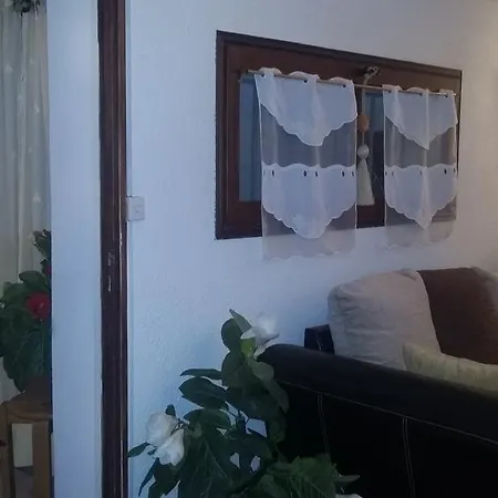 Logis Des Granges 3* Arles