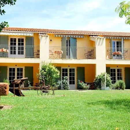 Hotel Des Granges 3*